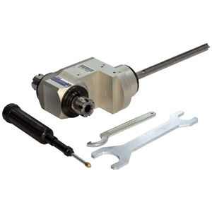 ANGLE HEAD SCM code 29L0047899F