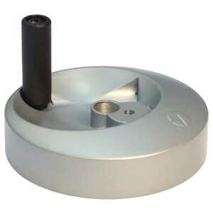 MANOEUVRE HANDWHEEL SCM code 29L0050406E