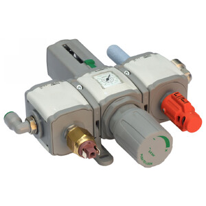 FR UNIT SCM code 29L0050633F