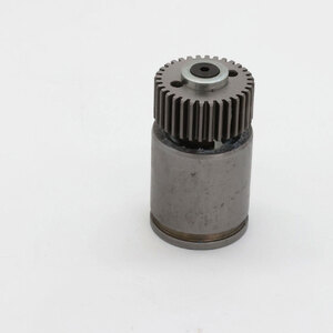 GALOPPINO STD MODULO 1(1 PIANETTO) SCM code 29L0052301D