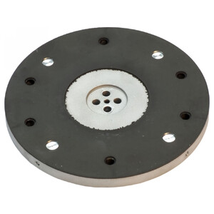 PLATE SCM code 29L0055046F