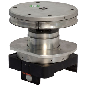 ASS. BASE + MORSETTO H=50 SCM code 29L0055159F