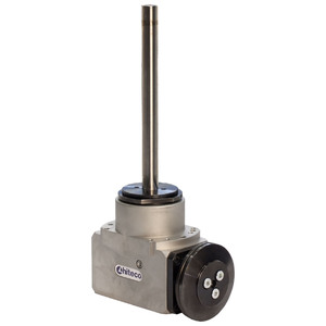 ANGLE HEAD SCM code 29L0057395H