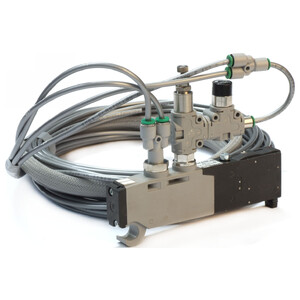 SOLENOID VALVE SCM code 29L0059805B