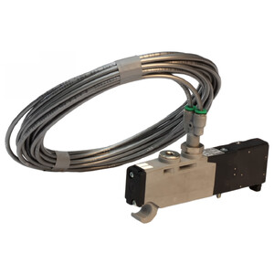 SOLENOID VALVE SCM code 29L0059808H