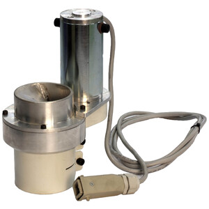 MACINATORE SFRIDO  X-GRINDER SCM code 29L0060185G