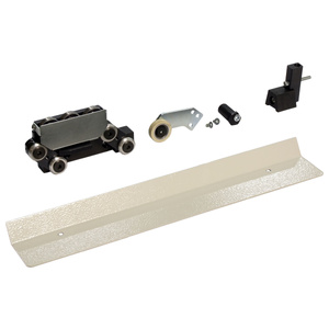 ACC. OLIMPIC COPIATORE "NESTING" PER REF. R-K SCM code 29L0060423C