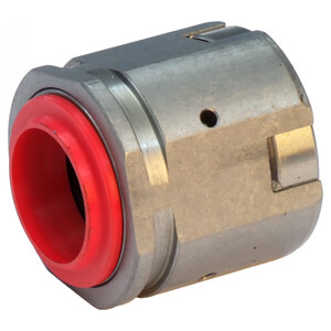 CUSCINETTO INTEGRALE 9000 RPM 3 PIANI INCL.15_ SCM code 29L0063665L