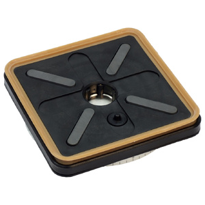 SUCTION CUP 145 X 145 H=50 (NEW) SCM code 29L0065669A