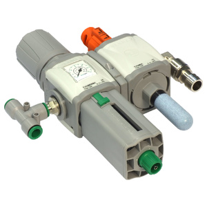 PNEUMATIC ASSEMBLY SCM code 29L0066171D