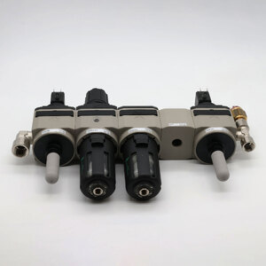 FR UNIT SCM code 29L0067858D