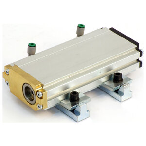 CYLINDER SCM code 29L0069750F