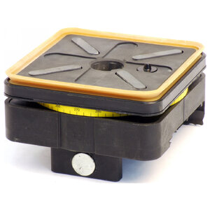 SUCKER + BASE ASSY 145 X 145 H=50 (NEW) SCM code 29L0076354E