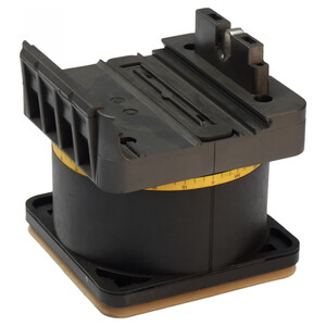 BASE START + VENTOSA 145 X 145 H=110 SCM code 29L0076355G