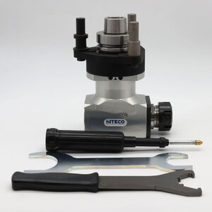 ANGLE HEAD SCM code 29L0081377A