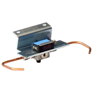 ASSIEME FOTOCELLULA C.UT HS CUT48 V2 SCM code 29L0084805C