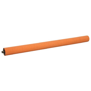 PRESSURE ROLLER ASSEMBLY D=50 L=690 (SH40) SCM code 29L0088548B