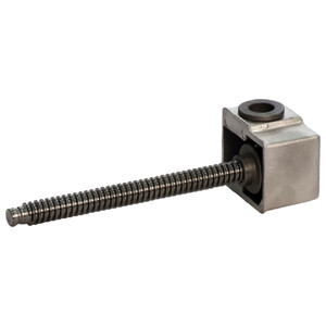 GR. SCATOLA SOLLEVAMENTO TOUPIE SCM code 29L0093891E