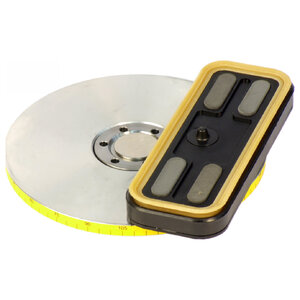 SUCTION CUP 145 X 55 H=50 ( NEW ) SCM code 29L0093970C