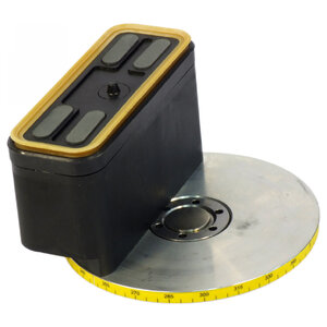 SUCKER 145 X 55 H=110 ( NEW ) SCM code 29L0095594G