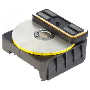 BASE START + VENTOSA 145 X 55 H=50 SCM code 29L0096856E