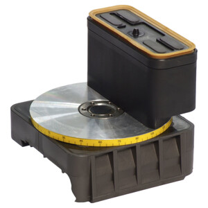 BASE START + VENTOSA 145 X 55 H=110 SCM code 29L0096857G