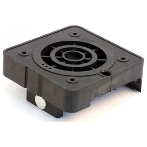 BASE START VENTOSA SCM code 29L0098779D