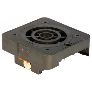 BASE START MORSETTO SCM code 29L0098780E