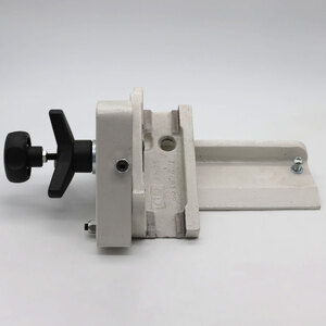 GR. SUPPORTO GUIDA PIALLA SCM code 29L0100674C