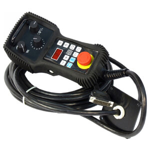 ASSEMBLY - MACHINED ASSEMBLY SCM code 29L0101952D