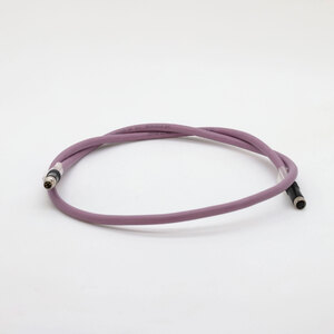 CABLED WIRE 1M RS485 M8 4P M/F SCM code 29L0102463G