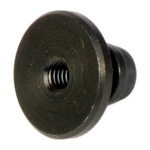 CAP ASSY + OR FOR PRATIX-EJ SCM code 29L0107302B