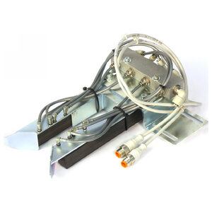 PHOTOCELL M.D.FC4 SCM code 29L0107885H