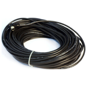 WIRED CABLE SCM code 29L0110203F