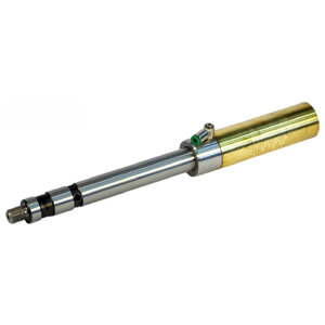 ASSIEME ASTA DI GUIDA C.75 SCM code 29L0111098D