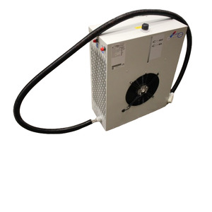 COOLING UNIT 5 KW SAW50RBSBCC0000 TEXA SCM code 29L0112651H