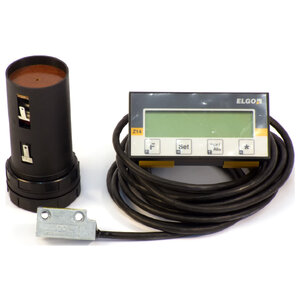 DISPLAY SCM code 29L0112703L