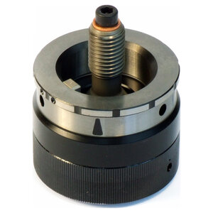 SLEEVE UNIT X FAST TOOL CLAMPING SCM code 29L0115821C