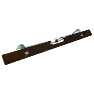 GRUPPO INNALZATORE BARRE L=1640 SX H=50-58 SCM code 29L0117313G