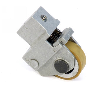 WHEEL ASSY PARA RUBBER H=15 SCM code 29L0117905D