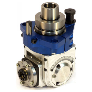 ANGLE HEAD SCM code 29L0120703L