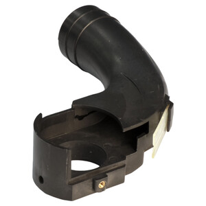 LOWER TRIMMING HOOD SCM code 29L0121722A