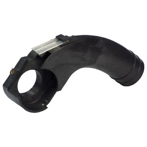 UPPER HOOD ASSY SCM code 29L0122250L