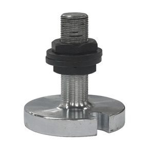 FEET'S SPARE PARTS SCM code 29L0132529E