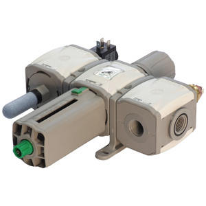 FR UNIT - SIZE 3 AIR PLUS SCM code 29L0132658H