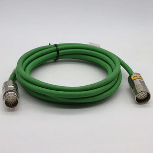 PROL.SEGNALE YASKAWA ASSE B KS TECH-Z5 SCM code 29L0133375H