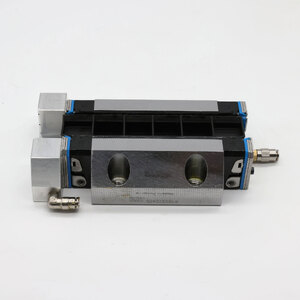 GR.GASKET STAR GRAND.30 SCM code 29L0135380A