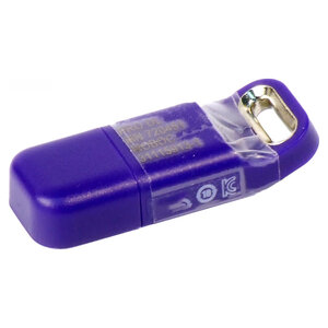 USB KEY FOR MAESTRO BASIC (63.03.59) SCM code 29L0135926A