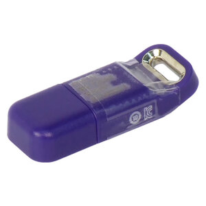 ADDITIONAL KEY MAESTRO ADVANCED NESTING SCM code 29L0135927C