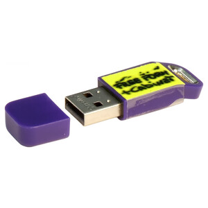 CHIAVE X XILOG MAESTRO CABINET+NESTING FREE-FORM SCM code 29L0135931A